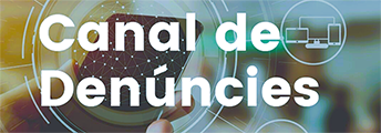 Sello Canal de Denuncias