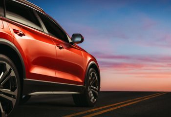 360_F_447648398_asRA7J5T1aMACQG8BD5hTLMduI0sOq1A