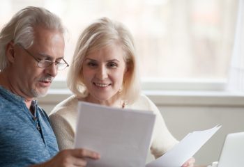 HEROIMAGE_COM_AFECTA_REFORMA_LABORAL_PENSIONS-scaled