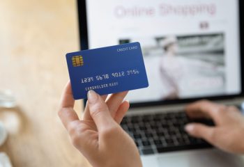 HEROIMAGE_PASSARELES_PAGAMENT-scaled