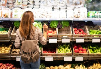 HEROIMAGE_TECNIQUES_PSICOLOGIQUES_SUPERMERCAT-1-scaled