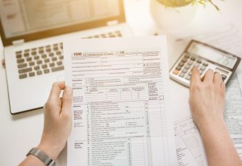Tax,Return,Form,Income,Calculator,Irs,Individual