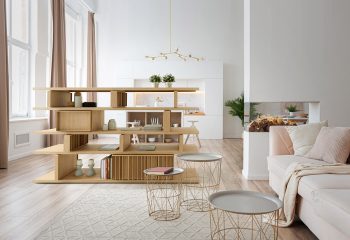 MEGAMOBILIARIO-2-2021-105879-MADERA