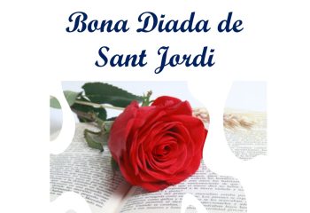 SantJordi2022
