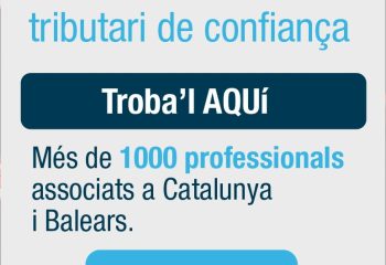 TTCONFIANÇA