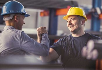 aportacions construccions