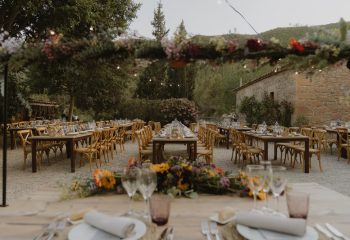 banquet-casament-masia-parcerisas-03