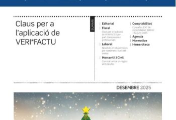 butlleti desembre 2025