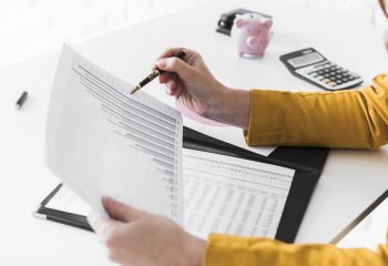 declaracion-renta-1200x675