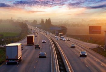 impuesto-emisiones-CO2-vehiculos