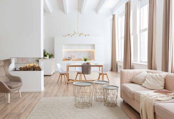 instal-reforma-habitatge-reforma-vivendes-galeria-06