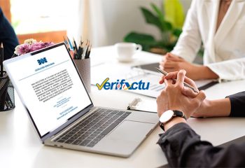 orden-ministerial-verifactu-inforges orden-ministerial-verifactu-inforges