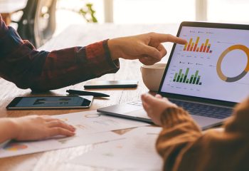 que-es-la-analitica-de-negocios