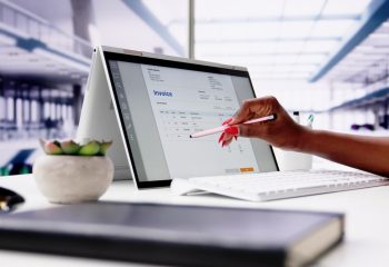 Online,Digital,E,Invoice,And,Statements,Software