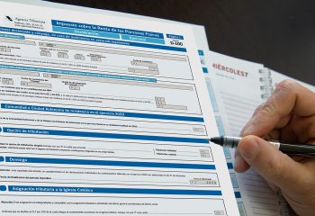 tefico_declaracion_renta