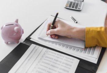 tramitacion-de-documentos-renta-2023-400x250