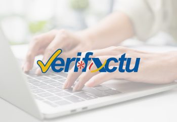 verifactu 3